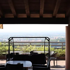 3* Hotel Pineta