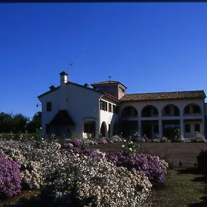 3* Bed & Breakfast Due Torri