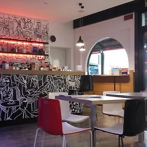 3* Hotel San Remo